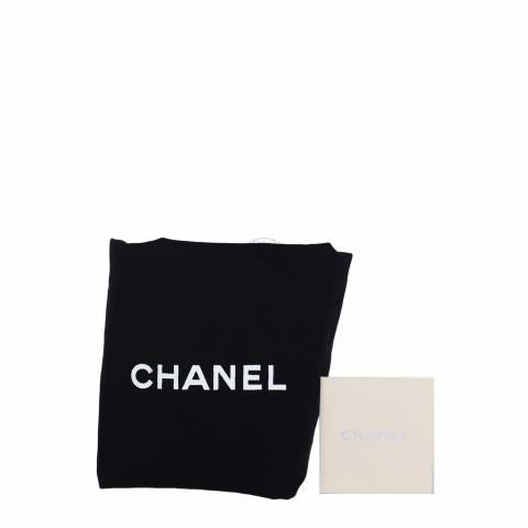 Large Product Preview Image 8